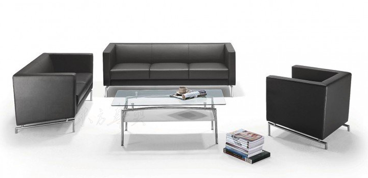 �ִ���Ƥɳ��